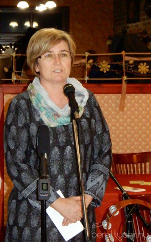 Nagyváradi séta 01